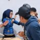 Kritik Gubernur Meluas ke TikTok, Kantor Pariwisata Sultra Ricuh