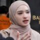 Buntut Kasus CCTV Inara Rusli, Mantan Sopir Ditahan, Dugaan Dalang Mencuat