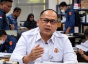 Kejagung Periksa Bos Foster Oil, Kerugian KSO Migas Bekasi Ditaksir Rp2 Triliun
