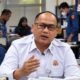 Kejagung usut KSO Migas Bekasi dan periksa bos Foster Oil