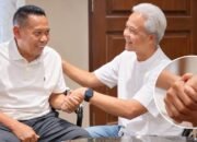 Lima Tahun Berjuang Pulih, Tukul Arwana Makin Membaik dan Genggam Tangan Kuat