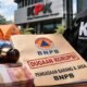 KPK Periksa Lagi Sestama BNPB, Usut Pengadaan Dana Bencana Rp148 Miliar