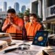 KPK Panggil Adik Lain Eks Kepala BNPB, Usai Periksa Istri Tersangka
