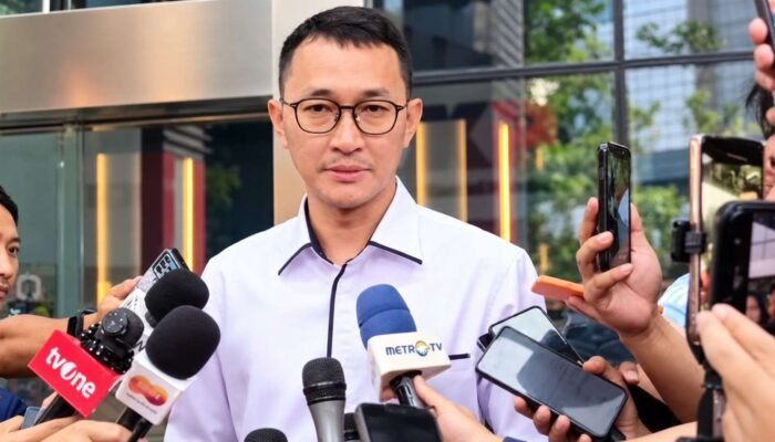 KPK Sita Uang di Dinkes Madiun, Pengembangan Kasus Maidi Belum Tetapkan Tersangka Baru