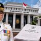 Mahkamah Agung uji pendapat DPRD soal pemberhentian Bupati Gowa