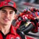 Setahun Lalu Marquez Absen di Sepang, Kini Peluang Gelar ke-10 Terbuka