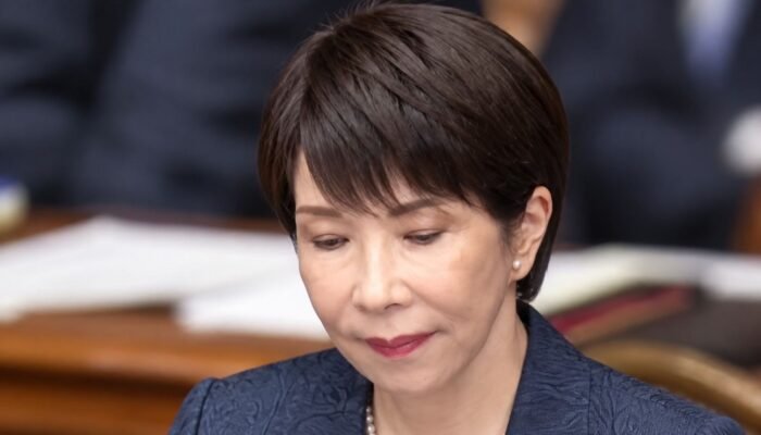 Jepang Murka, Marinir AS Diduga Rampok dan Bunuh Perempuan di Okinawa