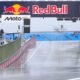 Hujan Deras Kacaukan MotoGP Australia 2026, Balapan Utama Ditunda