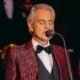 MUI Desak Dua Konser Andrea Bocelli Batal, Izin Borobudur Masih Diproses