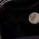 Astronaut Artemis II mendokumentasikan permukaan Bulan dalam misi NASA yang menghasilkan lebih dari 800 GB data ilmiah.