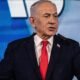 Hasil Pemilu Israel Rampung Netanyahu hanya 53 kursi, Tuduhan Curang Likud Belum Terbukti