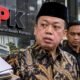 Nusron Wahid dipanggil KPK sebagai saksi kasus ATR/BPN