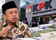 KPK Minta Nusron Wahid Kooperatif, Jadwal Ulang Pemeriksaan Kasus HGB Belum Pasti