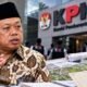 Menteri ATR BPN Nusron Wahid diminta KPK kooperatif dalam pemeriksaan kasus dugaan suap HGB di Kabupaten Bogor
