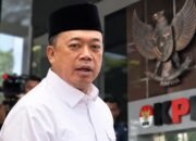 Nusron Sudah di Jakarta, MAKI Tagih Ketegasan KPK Usai Dua Kali Absen