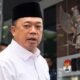 Menteri ATR/BPN Nusron Wahid kembali disorot setelah dua kali tidak menghadiri pemeriksaan KPK terkait kasus HGB Bogor