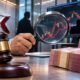 OJK Bongkar Manipulasi Saham dan Identitas Terselubung, Denda Rp2,1 Triliun Terkait 3 Emiten