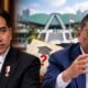 Politikus PDIP menanggapi putusan MK terkait persyaratan pendidikan Wakil Presiden Gibran Rakabuming Raka.
