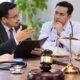 Dokter dan Nakes Dapat Pendampingan Hukum, Gugatan Pasien Tetap Harus Dibuktikan