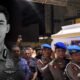 Ilustrasi kasus polisi tembak polisi di Tangerang Selatan yang menewaskan Bharatu Valdo di Markas Ditpoludara Pondok Cabe