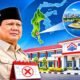 Prabowo Batal ke Makassar H-1, Peresmian 100 Sekolah Rakyat Tertunda Setelah Persiapan Besar