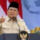 Prabowo Janji Dana Daerah Naik pada 2027, Anggaran Belum Pulih ke Level 2025