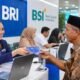 Program Satu Orang Satu Rekening Sasar 25 Juta Warga, Edukasi Keuangan Jadi Perhatian