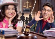 Ruben Onsu Ajukan 31 Bukti Surat, Sarwendah Bersiap di Sidang Hak Asuh Anak