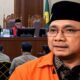 BPK Ungkap 18 Penyimpangan Kuota Haji, 8.151 Keberangkatan Disorot
