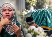 Siswa SD Pemalang Meninggal, Polisi Periksa 6 Saksi Dugaan Perundungan