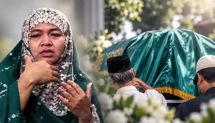 Siswa SD Pemalang Meninggal, Polisi Periksa 6 Saksi Dugaan Perundungan