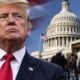 Jelang Pemilu AS, Survei Trump Anjlok ke 31 Persen, Ketidakpuasan Publik Meluas