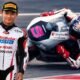 Moto3 Australia 2026 Batal, Veda Ega Kehilangan Kesempatan Bersejarah dari Pole Position