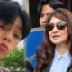 Ilustrasi Zarima Mirafsur dan Yusuf Kartiko terkait laporan dugaan pencemaran nama baik