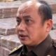 Kisah di Balik Pengembalian Rp5 Miliar Ferry Boboho, Ke Mana Jejak Rp40 Miliar Tan Kian?